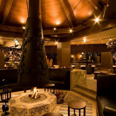 Hokuten No Oka Abashiriko Tsuruga Resort Eksteriør bilde